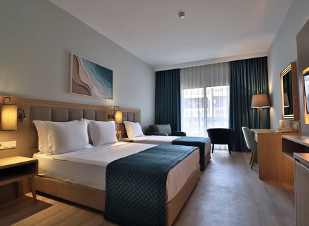 turkey/aydin/kusadasi/tuiblueephesushotelaquaparktatilkoyudff85aa6.jpg