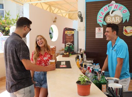 turkey/aydin/kusadasi/tuiblueephesushotelaquaparktatilkoyue1662320.jpg