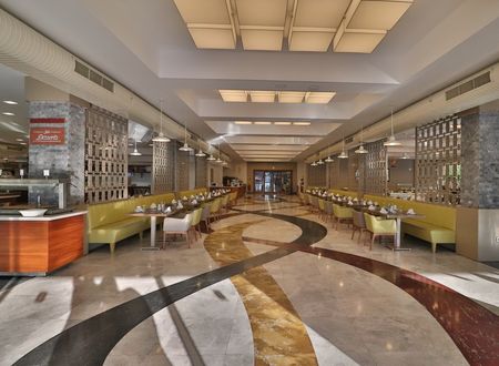 turkey/aydin/kusadasi/tuiblueephesushotelaquaparktatilkoyue235d3d4.jpg