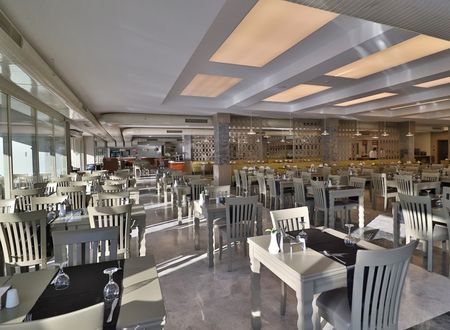 turkey/aydin/kusadasi/tuiblueephesushotelaquaparktatilkoyue928f281.jpg
