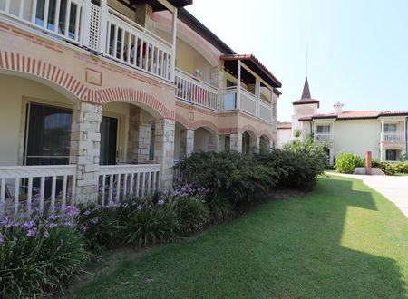 turkey/aydin/kusadasi/tuiblueephesushotelaquaparktatilkoyuee5bccf9.jpg