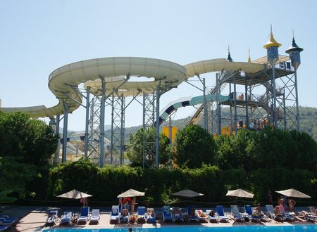 turkey/aydin/kusadasi/tuiblueephesushotelaquaparktatilkoyuf0ad0f49.jpg