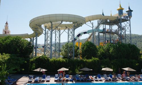 turkey/aydin/kusadasi/tuiblueephesushotelaquaparktatilkoyuf0ad0f49.jpg