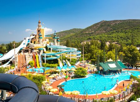 turkey/aydin/kusadasi/tuiblueephesushotelaquaparktatilkoyuf24f63f1.jpg