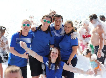 turkey/aydin/kusadasi/tuiblueephesushotelaquaparktatilkoyuf2ae1187.jpg