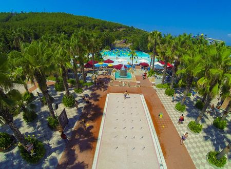 turkey/aydin/kusadasi/tuiblueephesushotelaquaparktatilkoyuf47ac5ad.jpg