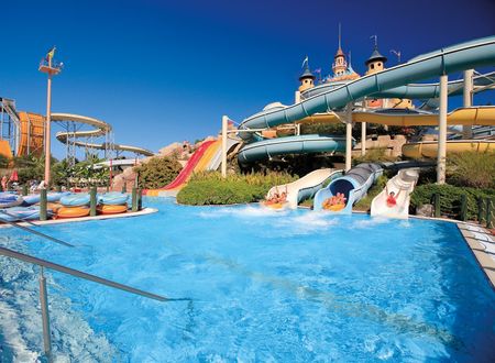 turkey/aydin/kusadasi/tuiblueephesushotelaquaparktatilkoyuf6d017d0.jpg