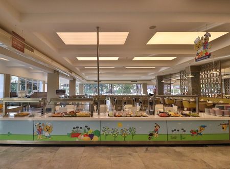 turkey/aydin/kusadasi/tuiblueephesushotelaquaparktatilkoyuf74f7f77.jpg