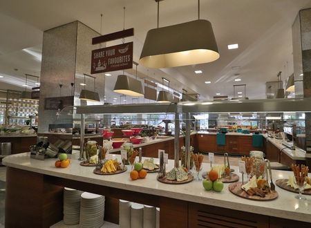 turkey/aydin/kusadasi/tuiblueephesushotelaquaparktatilkoyufedfb7c4.jpg