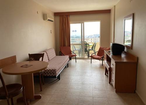 turkey/aydin/kusadasi/tuntasfamilysuite80821751.jpg