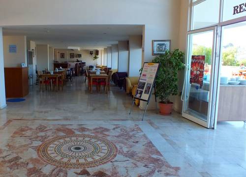 turkey/aydin/kusadasi/tuntasfamilysuite832f982d.jpg