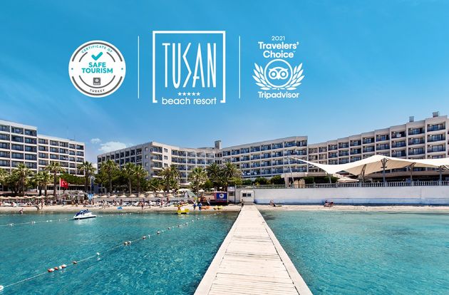 turkey/aydin/kusadasi/tusanbeachresort787a986e.jpg