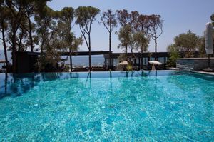 turkey/aydin/kusadasi/uniquelifestylehotels74eefa62.jpg