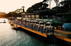 turkey/aydin/kusadasi/uniquelifestylehotels81c2054d.jpg