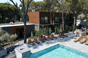 turkey/aydin/kusadasi/uniquelifestylehotelse00922a8.jpg