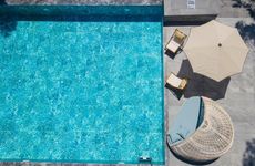 turkey/aydin/kusadasi/uniquelifestylehotelsf65c6b4b.jpg
