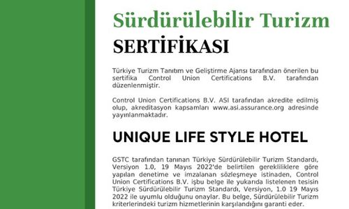 turkey/aydin/kusadasi/uniquelifestylehotelsf80285d4.jpg