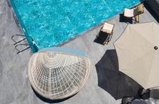 turkey/aydin/kusadasi/uniquelifestylehotelsf8b07f1f.jpg