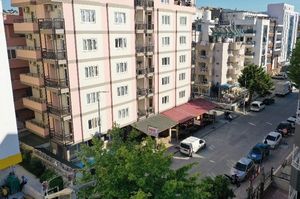 turkey/aydin/kusadasi/vestaaparthotel3321884a.jpg