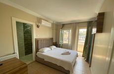 turkey/aydin/kusadasi/vestaaparthotel4f6ca170.jpg