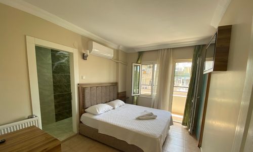 turkey/aydin/kusadasi/vestaaparthotel4f6ca170.jpg