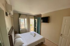 turkey/aydin/kusadasi/vestaaparthotelb99975e6.jpg