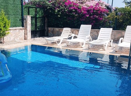 turkey/aydin/kusadasi/villabegonvil0301e269.jpg