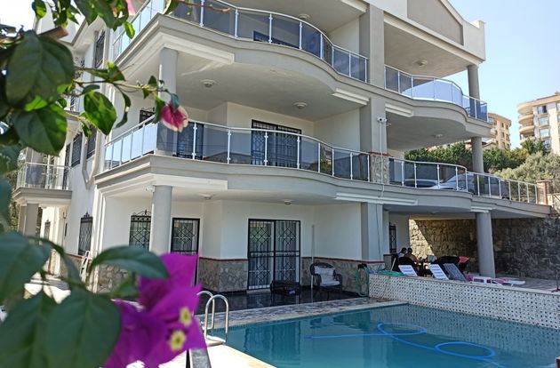 turkey/aydin/kusadasi/villabegonvil341be2bf.jpg