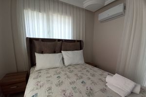 turkey/aydin/kusadasi/villabegonvil400bbbd7.jpg