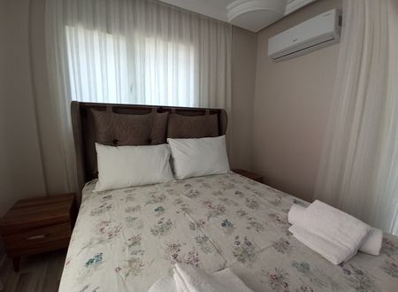 turkey/aydin/kusadasi/villabegonvil400bbbd7.jpg