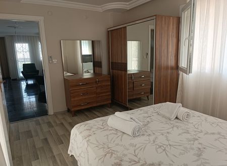 turkey/aydin/kusadasi/villabegonvil48401298.jpg