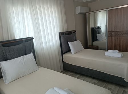 turkey/aydin/kusadasi/villabegonvil50e67a5b.jpg