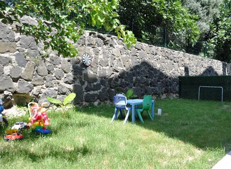 turkey/aydin/kusadasi/villabegonvil570d9343.jpg