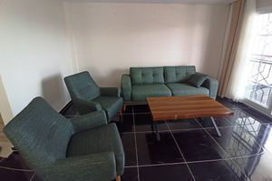 turkey/aydin/kusadasi/villabegonvil60448a91.jpg