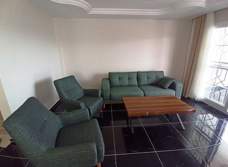 turkey/aydin/kusadasi/villabegonvil60448a91.jpg