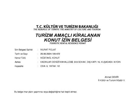 turkey/aydin/kusadasi/villabegonvil88207843.jpg