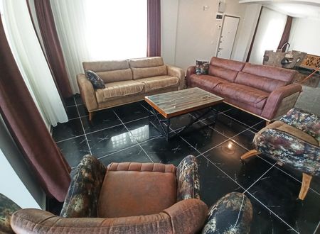 turkey/aydin/kusadasi/villabegonvila8a255b7.jpg