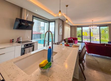 turkey/aydin/kusadasi/villaelit310109d9.jpg
