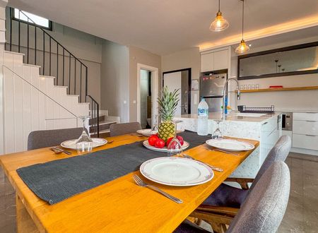 turkey/aydin/kusadasi/villaelit3890f3c2.jpg