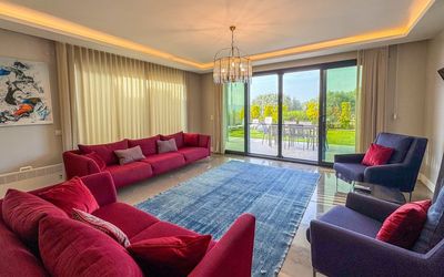 Villa Elit · 4