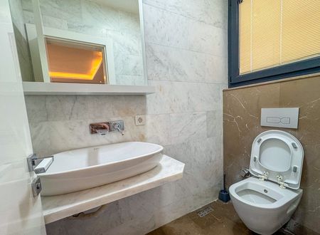 turkey/aydin/kusadasi/villaelit4b379e05.jpg