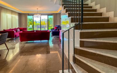 Villa Elit · 5