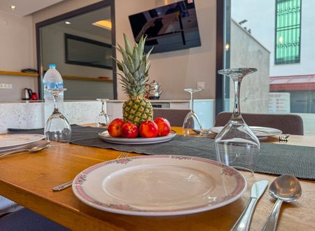 turkey/aydin/kusadasi/villaelit66f6ef07.jpg