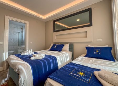 turkey/aydin/kusadasi/villaelit70d1ee1f.jpg