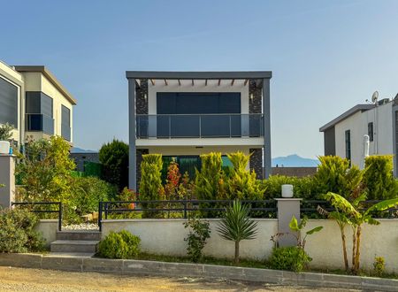 turkey/aydin/kusadasi/villaelit7d250f6f.jpg