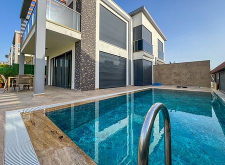turkey/aydin/kusadasi/villaelitb20bad3e.jpg