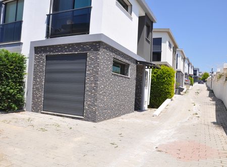 turkey/aydin/kusadasi/villaelite94a3d37.jpg