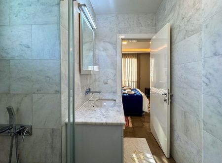 turkey/aydin/kusadasi/villaelited88619e.jpg