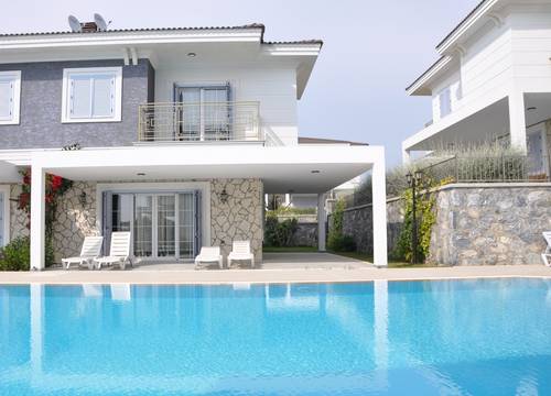 turkey/aydin/kusadasi/villaolivepoolside5ea51898.jpg