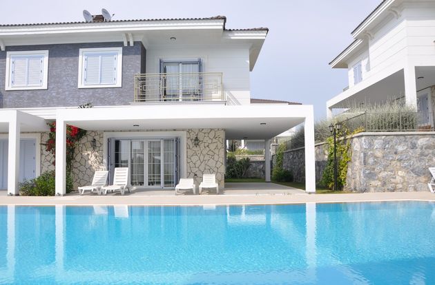 turkey/aydin/kusadasi/villaolivepoolside5ea51898.jpg